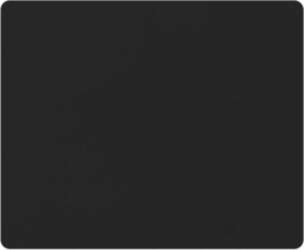 Natec Mouse Pad Evapad 10-Pack, Black
