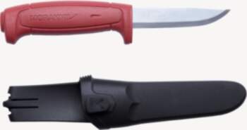 Nazis Morakniv MORA BASIC 511; 206