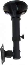 NEWSTAR FLAT SCREEN CEILING MOUNT (HEIGHT: