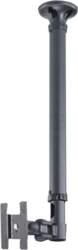 NEWSTAR FLAT SCREEN CEILING MOUNT (HEIGHT: