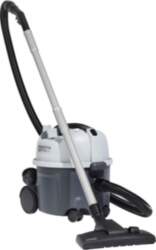 Nilfisk VP300 HEPA BASIC EU Putekļu