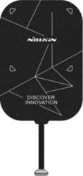 Nillkin Magic Tab Wireless Charging Receiver