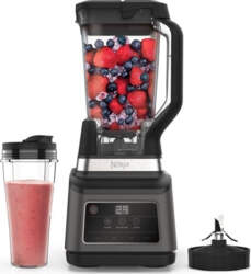 Ninja BN750EU 2-in-1 Mixer 1200W 2