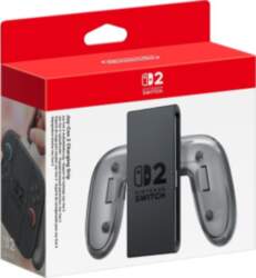 Nintendo Joy-Con 2 Charging Grip Switch
