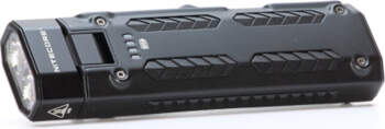 Nitecore EDC09 NC-EDC09