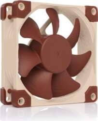 Noctua NOC-NF-A8-FLX computer cooling component Computer