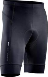 Northwave Force 2 / Melna /