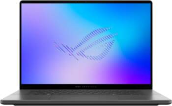 Notebook ASUS ROG Zephyrus GU606AW-TB051W CPU