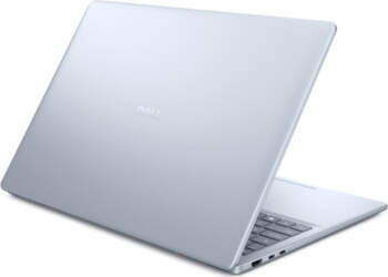 Notebook DELL 16 Plus DB16250 CPU