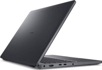 Notebook DELL Pro 14 Pro 14