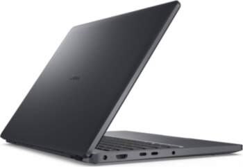 Notebook DELL Pro Pro 14 (PC14250)