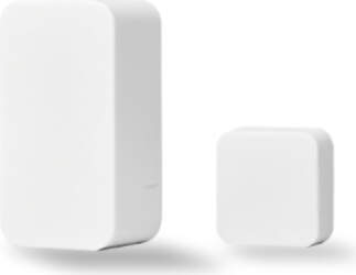 Nuki Door Sensor door/window sensor Wireless