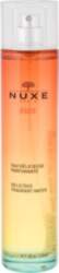 Nuxe Sun 100ml