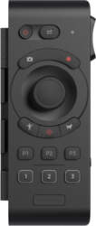 OBSBOT Tail Air camera remote control