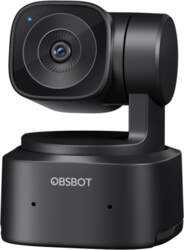 OBSBOT Tiny SE Webcam OWB-2407-CE