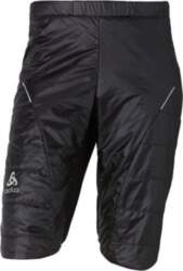 Odlo M Primaloft Leftone / Melna