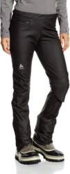 Odlo M Windstopper Frequency 2.0