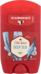 Old Spice Deep Sea 50ml M