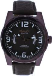 Omax KB05F55A