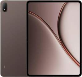 OnePlus Tab Pad 4 Planšetdators 12GB