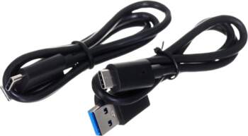 ORICO SSD DUPLICATOR M.2 USB-C