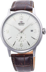 Orient Classic Bambino 2nd Generation Small