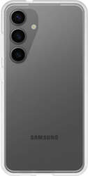 OtterBox React Samsung Galaxy S24 -