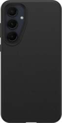 OtterBox React vāciņš, Samsung Galaxy A55