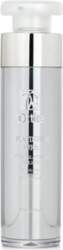 Ottie, Platinum Line, Intense Hydration, Day