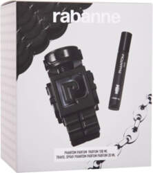 Paco Rabanne Phantom 100ml