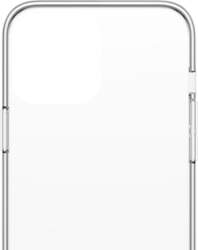 Panzer ClearCase for Apple iPhone 13