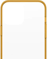 Panzer ClearCase for Apple iPhone 13