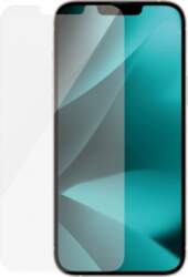 PanzerGlass Screen protector, Apple, iPhone 14
