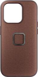 Peak Design case Apple iPhone 15