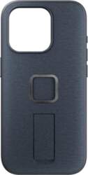 Peak Design case Apple iPhone 15