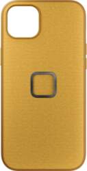 Peak Design case Apple iPhone 15