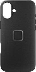 Peak Design case Apple iPhone 16