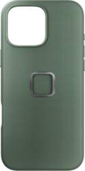 Peak Design case Apple iPhone 16