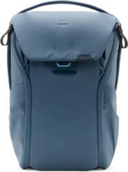 Peak Design Everyday Backpack 20L, ocean