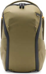 Peak Design Everyday Backpack Zip V2