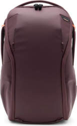 Peak Design Everyday Backpack Zip V2