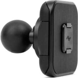 Peak Design Locking adapter Mobile Mount