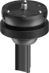 Peak Design Pro Tripod Pro Leveling