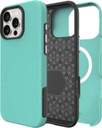 Perfectionists Triangle Mag Case iPhone 14