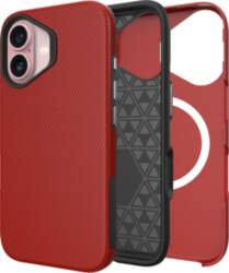 Perfectionists Triangle Mag Case iPhone 16