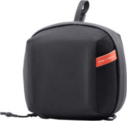 PGYTECH M case P-CB-254