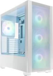 Phanteks XT Pro Ultra, tower case