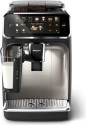 Philips EP5447/90 coffee maker Fully-auto Espresso