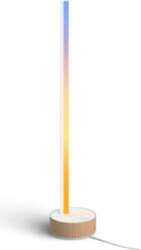 Philips Gradient Signe table lamp, LED