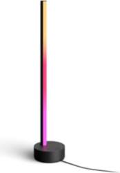 Philips Hue Gradient Signe table lamp